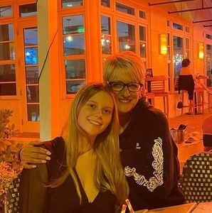 Meet your Posher, Celine